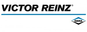 518b7ea06718bvictor-reinz-logo