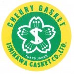 CHERRY LOGO