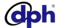 dph_logo