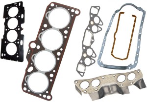 gaskets