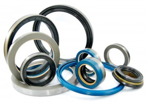 rubber-oil-seals-1143729