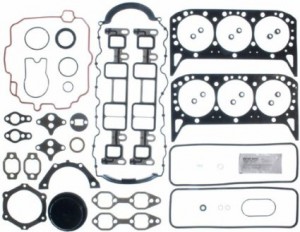 turbset (ASK)